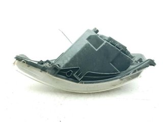Citroen 20095086 9682672980 faro derecho c3 i fc