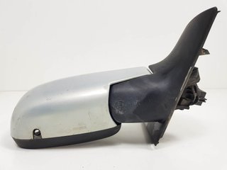 RETROVISOR DERECHO RENAULT RENAULT MEGANE II BERLINA 5P 2002-2009