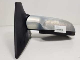 RETROVISOR DERECHO RENAULT RENAULT MEGANE II BERLINA 5P 2002-2009