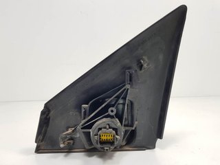 RETROVISOR DERECHO RENAULT RENAULT MEGANE II BERLINA 5P 2002-2009