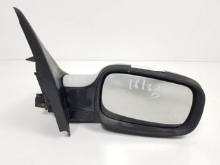 RETROVISOR DERECHO RENAULT RENAULT MEGANE II BERLINA 5P 2002-2009