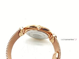 reloj pulsera señora tous 700350290