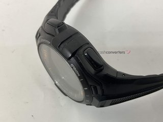 reloj pulsera caballero timex m083