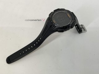 reloj pulsera caballero timex m083