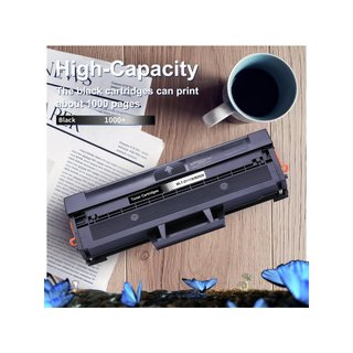 Toner compatibile LOSMANN Samsung MLT-D111S