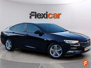 Opel Insignia  GS 1.6 CDTi 100kW TD Selec Pro Auto WLTP