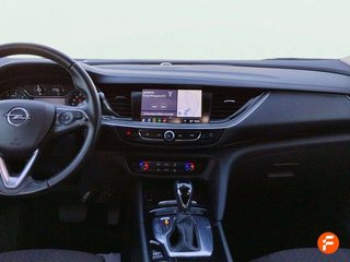 Opel Insignia  GS 1.6 CDTi 100kW TD Selec Pro Auto WLTP