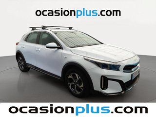 Kia XCeed 1.0 T-GDi Drive 74 kW (100 CV)