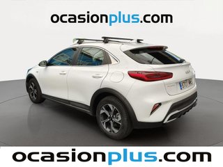 Kia XCeed 1.0 T-GDi Drive 74 kW (100 CV)