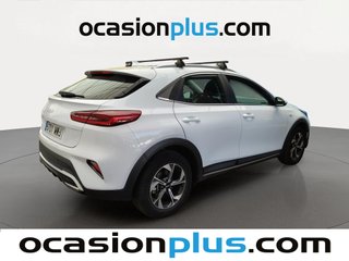 Kia XCeed 1.0 T-GDi Drive 74 kW (100 CV)