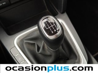 Kia XCeed 1.0 T-GDi Drive 74 kW (100 CV)