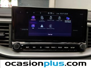 Kia XCeed 1.0 T-GDi Drive 74 kW (100 CV)