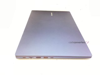 pc portatil samsung 750xgk