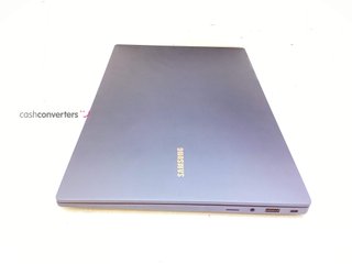 pc portatil samsung 750xgk