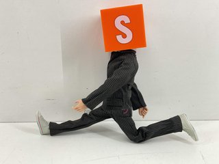figura accion spinvox spinvox