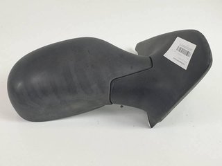 RETROVISOR DERECHO RENAULT RENAULT CLIO II FASE I (B/CBO) 1998-2001