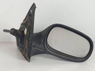 RETROVISOR DERECHO RENAULT RENAULT CLIO II FASE I (B/CBO) 1998-2001