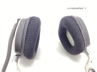 diadema corsair void v2