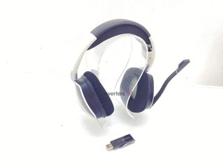 diadema corsair void v2