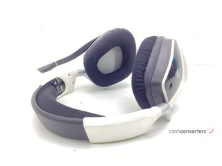 diadema corsair void v2