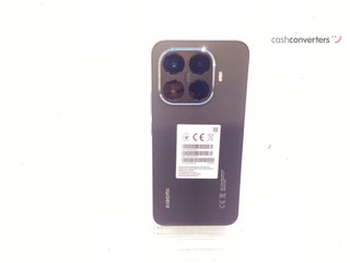 xiaomi 15t pro 12gb 256gb