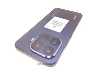 xiaomi 15t pro 12gb 256gb