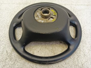 VOLANTE AUDI A4 BERLINA (8E) AVB 8E0419091