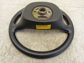 VOLANTE AUDI A4 BERLINA (8E) AVB 8E0419091