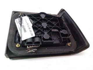 Volkswagen 165945111b piloto jetta ii 19e 23020443