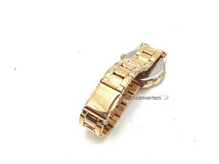 reloj pulsera premium señora festina f16920