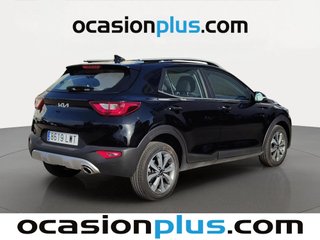 Kia Stonic 1.0 T-GDi MHEV Drive iMT 74 kW (100 CV)