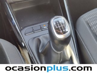 Kia Stonic 1.0 T-GDi MHEV Drive iMT 74 kW (100 CV)