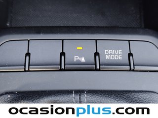 Kia Stonic 1.0 T-GDi MHEV Drive iMT 74 kW (100 CV)