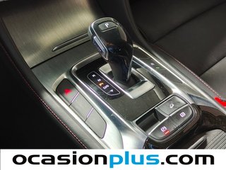 MG HS 1.5 Turbo GDI Comfort DCT 119 kW (162 CV)