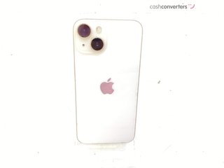 apple iphone 14 128gb