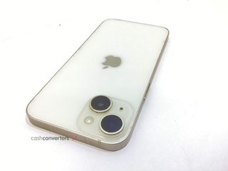 apple iphone 14 128gb