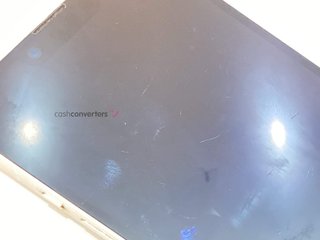 apple iphone 14 128gb