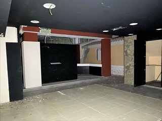Local comercial en venta en Egara en Terrassa