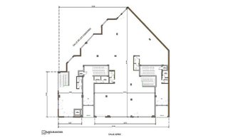 Local comercial en venta en Egara en Terrassa