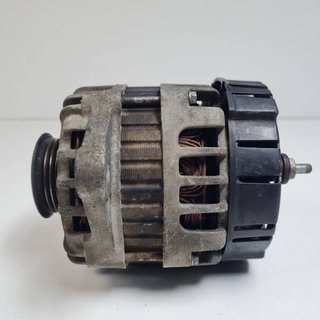 ALTERNADOR CHEVROLET CHEVROLET KALOS 2004-2009