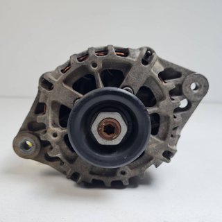 ALTERNADOR CHEVROLET CHEVROLET KALOS 2004-2009