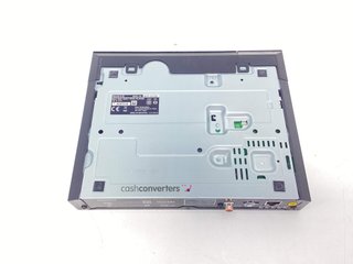 reproductor blu ray sony bdp-s3700
