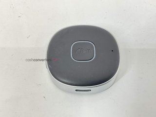 otros sonido bluetooth adapter j33