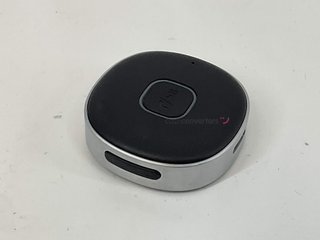 otros sonido bluetooth adapter j33