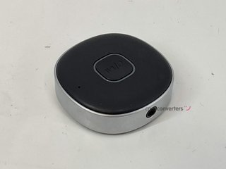 otros sonido bluetooth adapter j33
