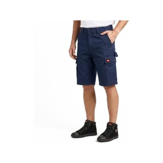Lee Cooper pantalones cargo hombre