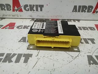 3C0909605 CENTRALITA SEAT LEON 2 2005 - 2009