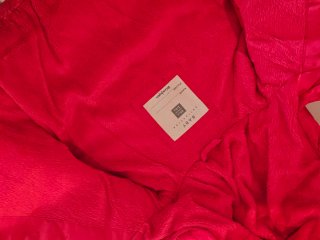 Lote Ropa Bebé 3-6 Meses