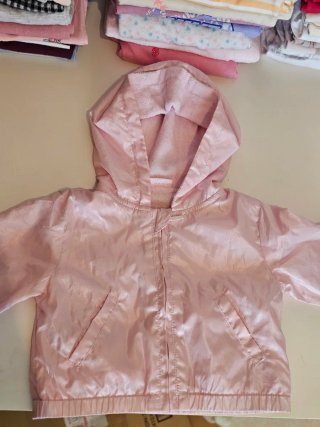 Lote Ropa Bebé 3-6 Meses