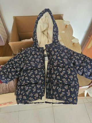 Lote Ropa Bebé 3-6 Meses